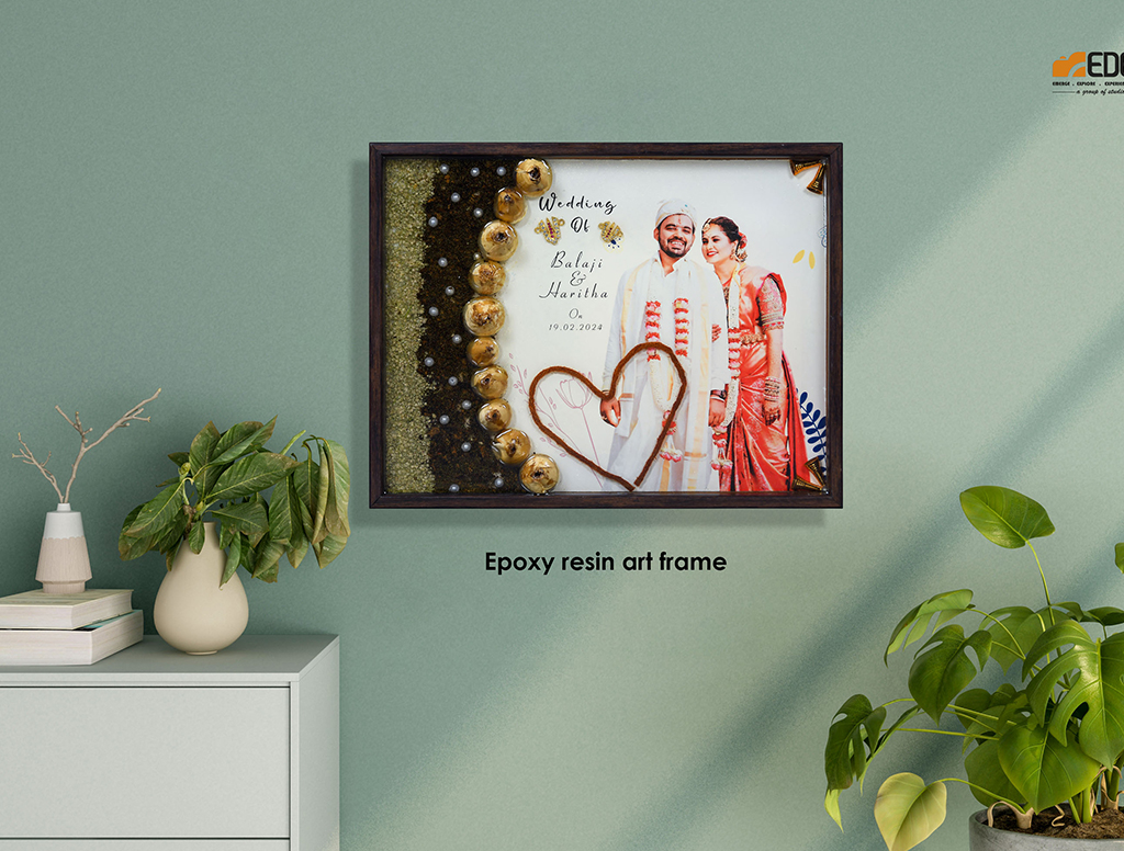 Photo Gifts