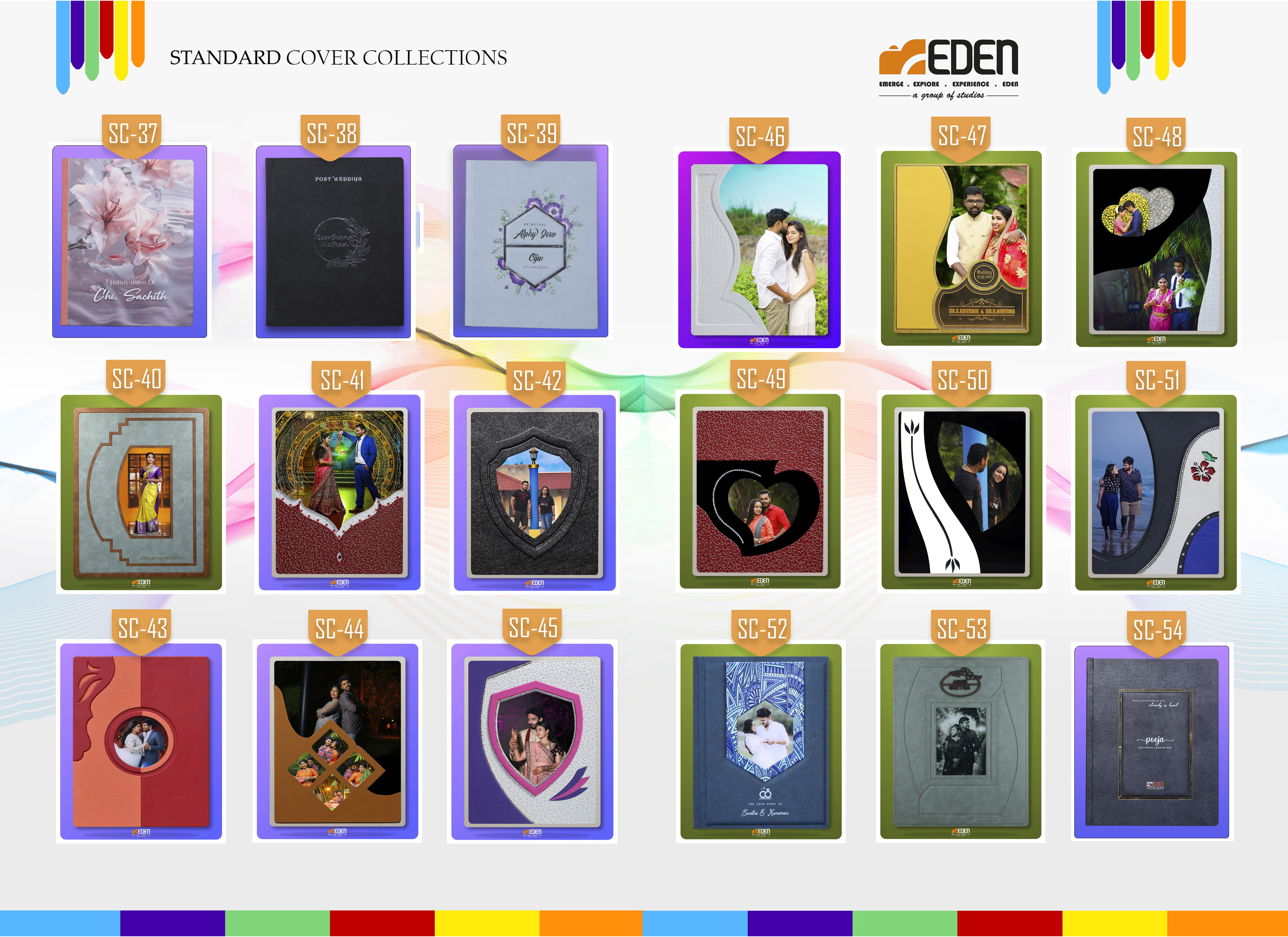 Portfolio Image 3
