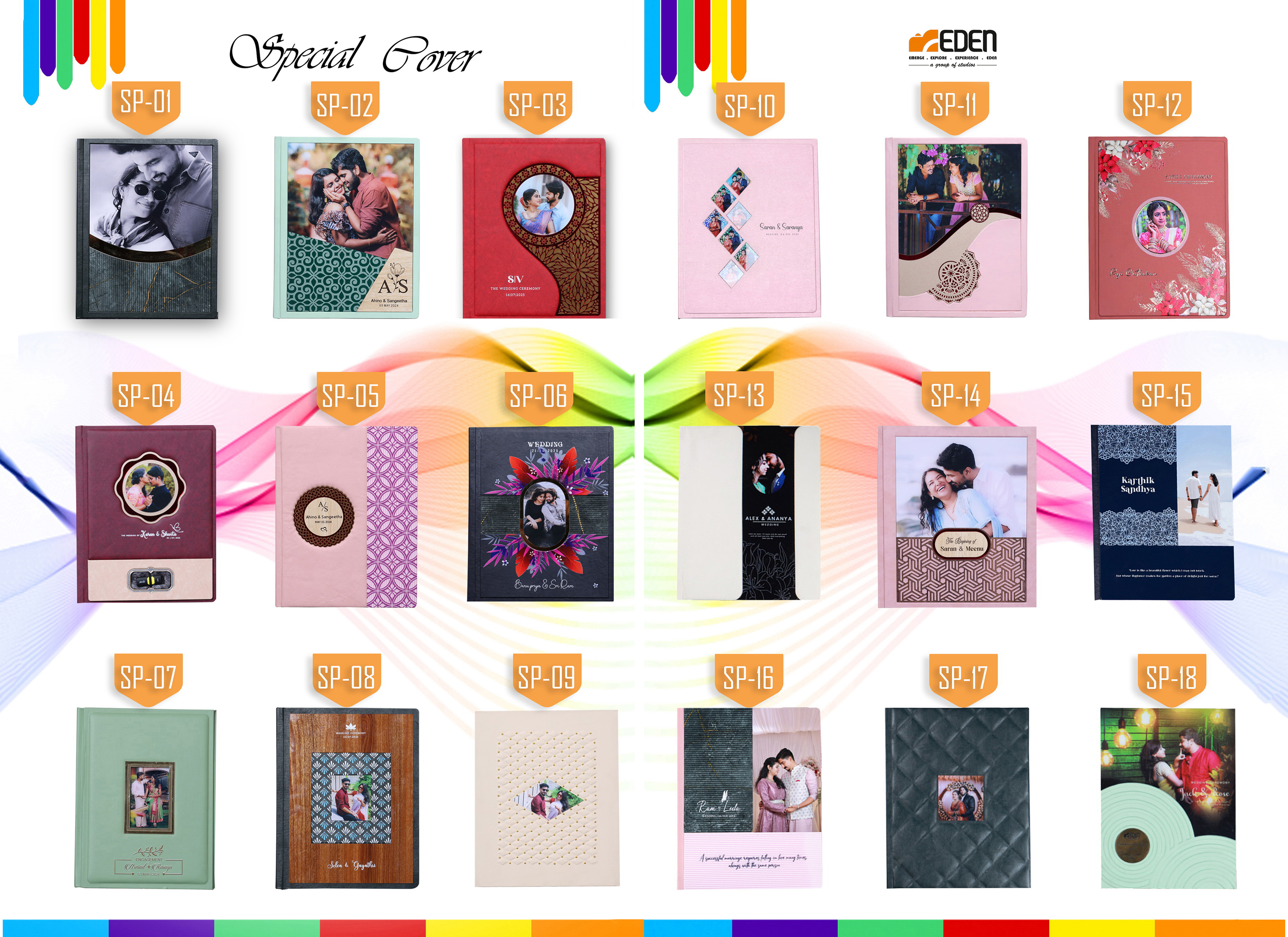 Portfolio Image 6