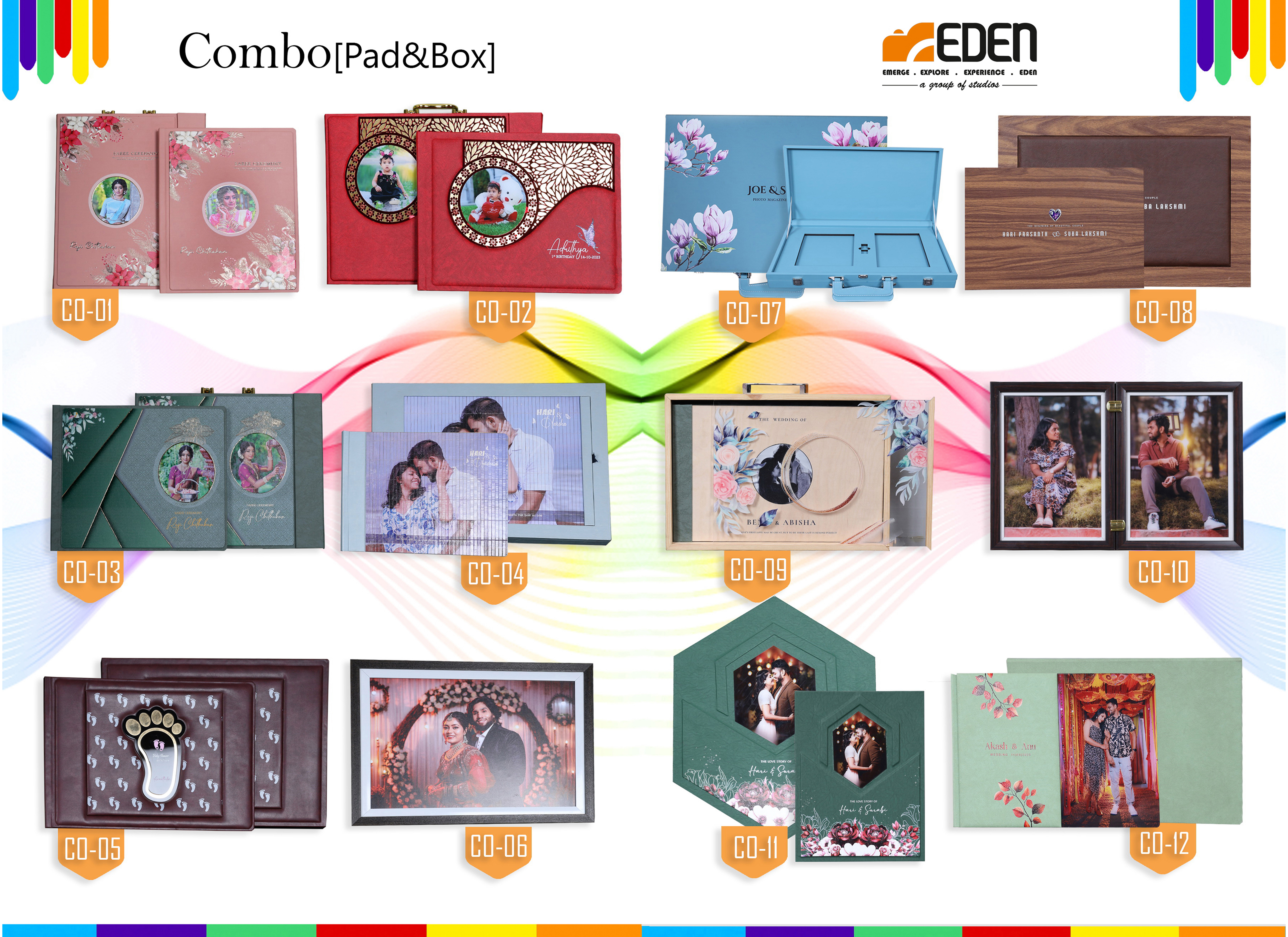 Portfolio Image 7