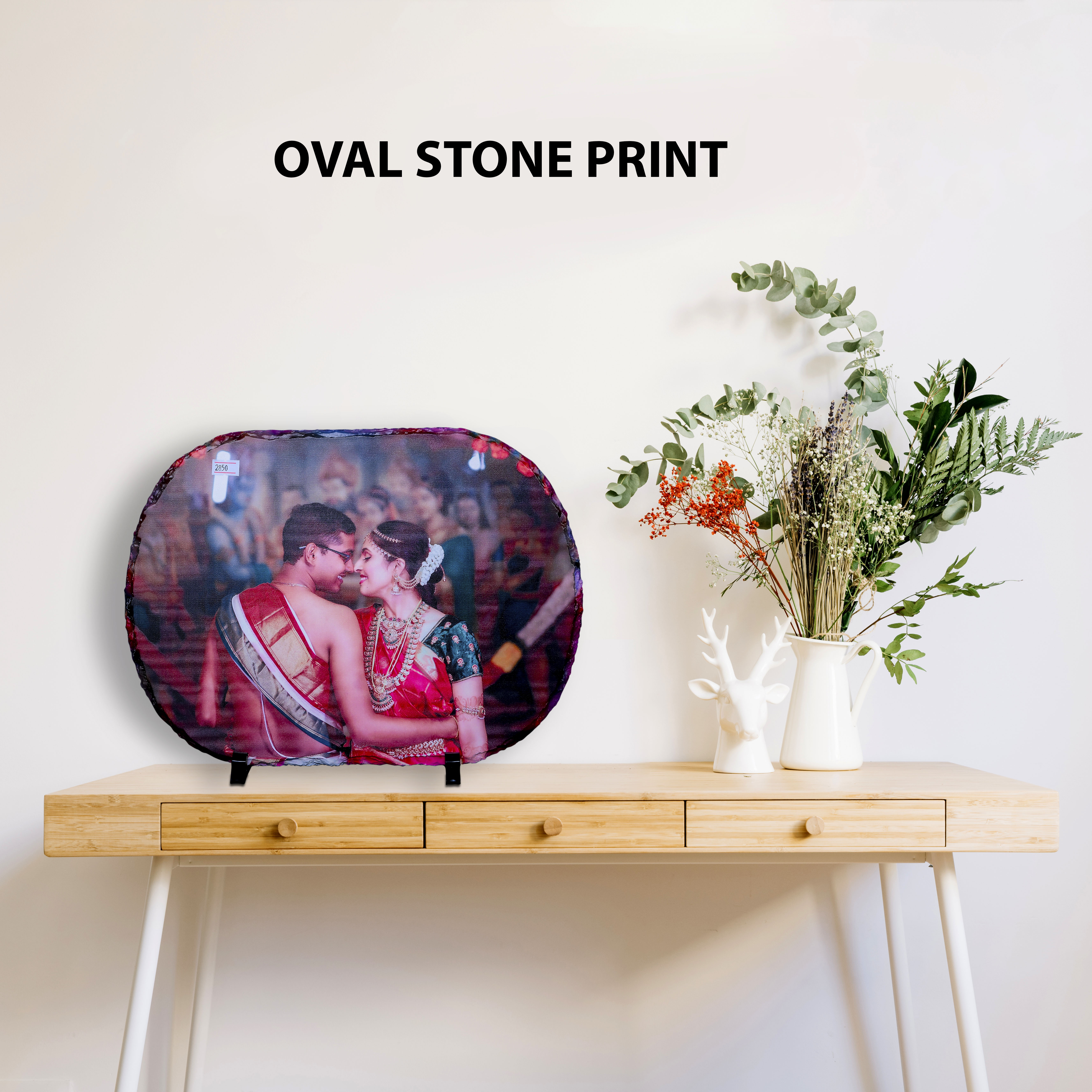 Portfolio Image 41