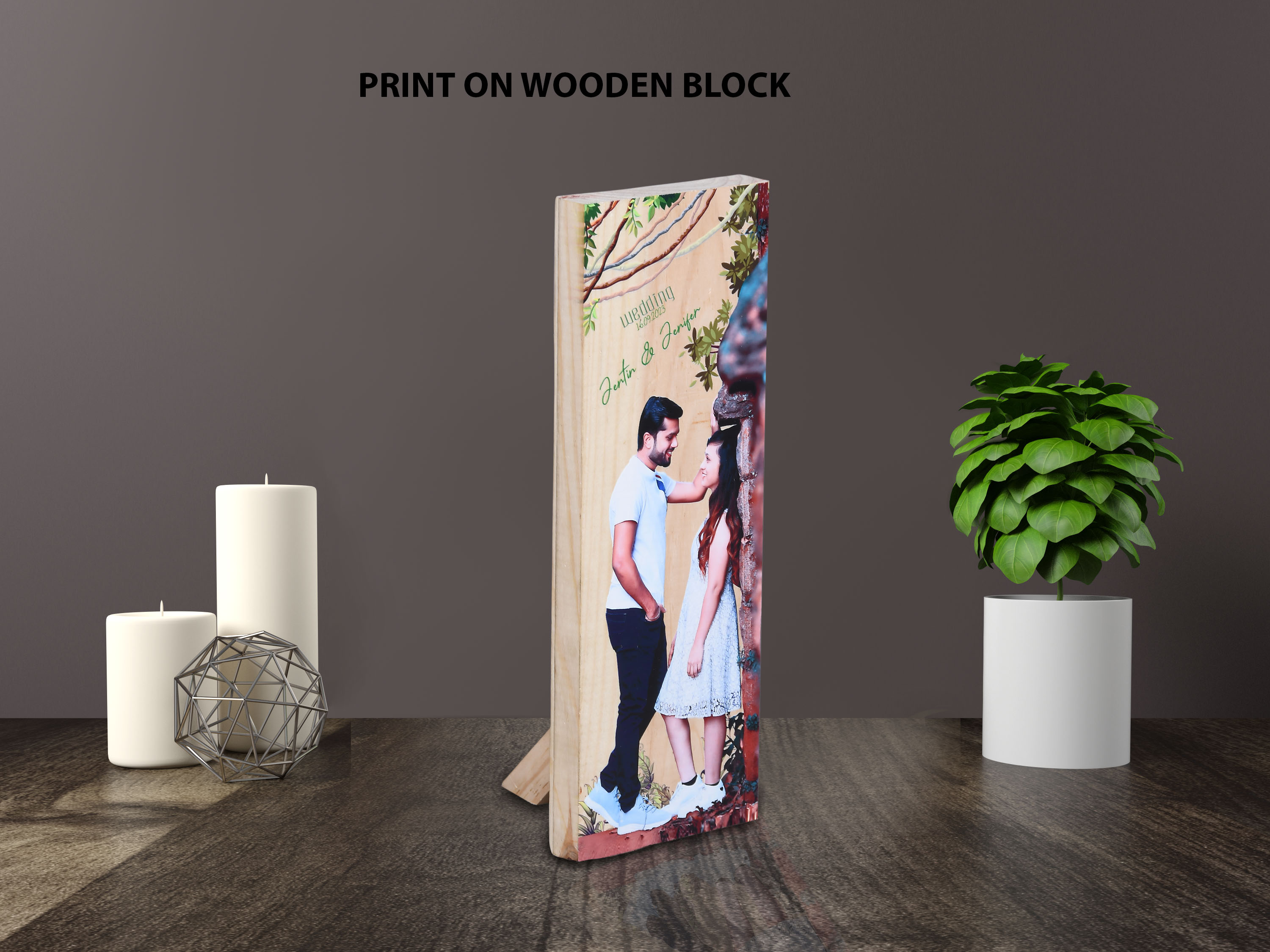 Portfolio Image 42