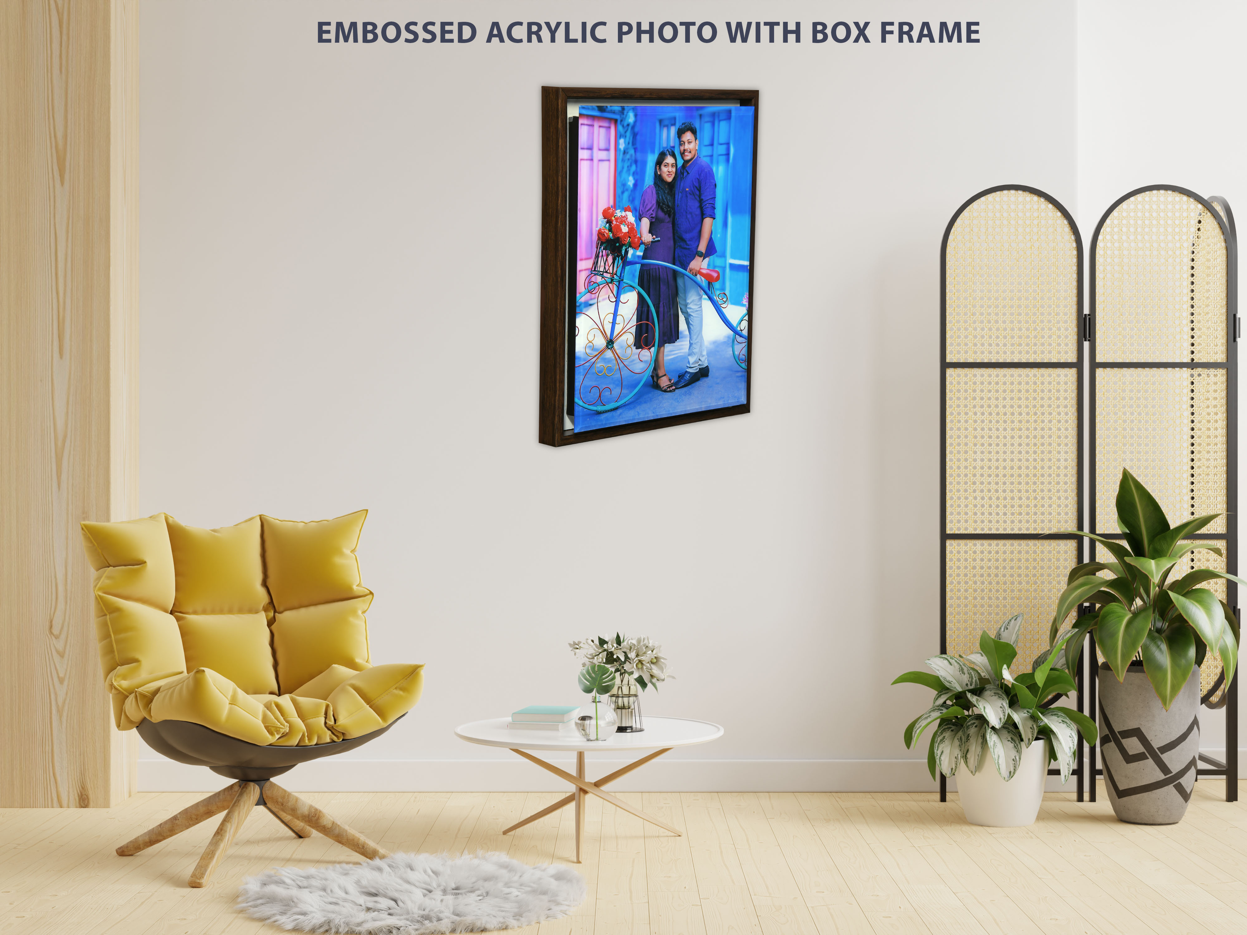 Portfolio Image 43