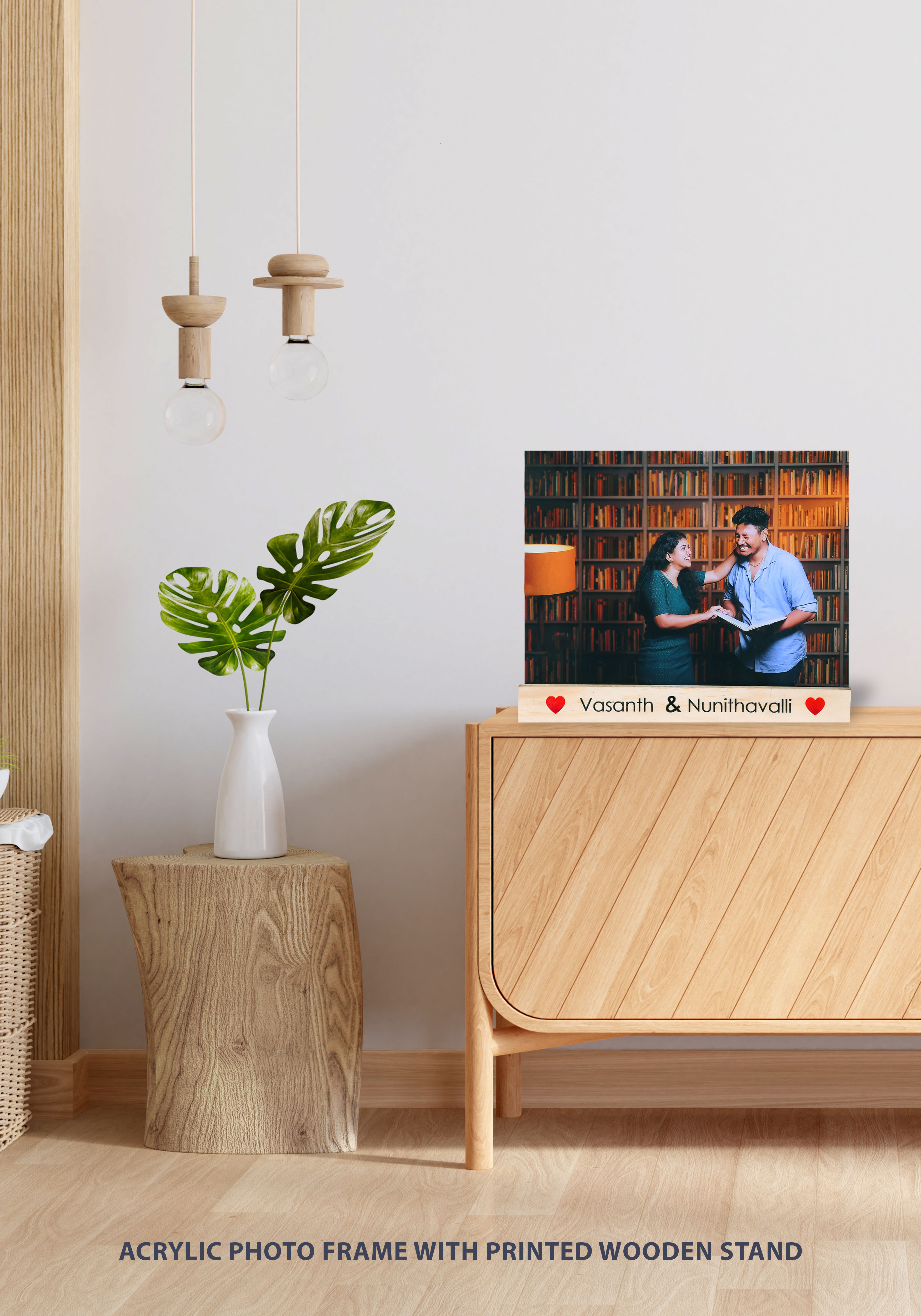 Portfolio Image 44