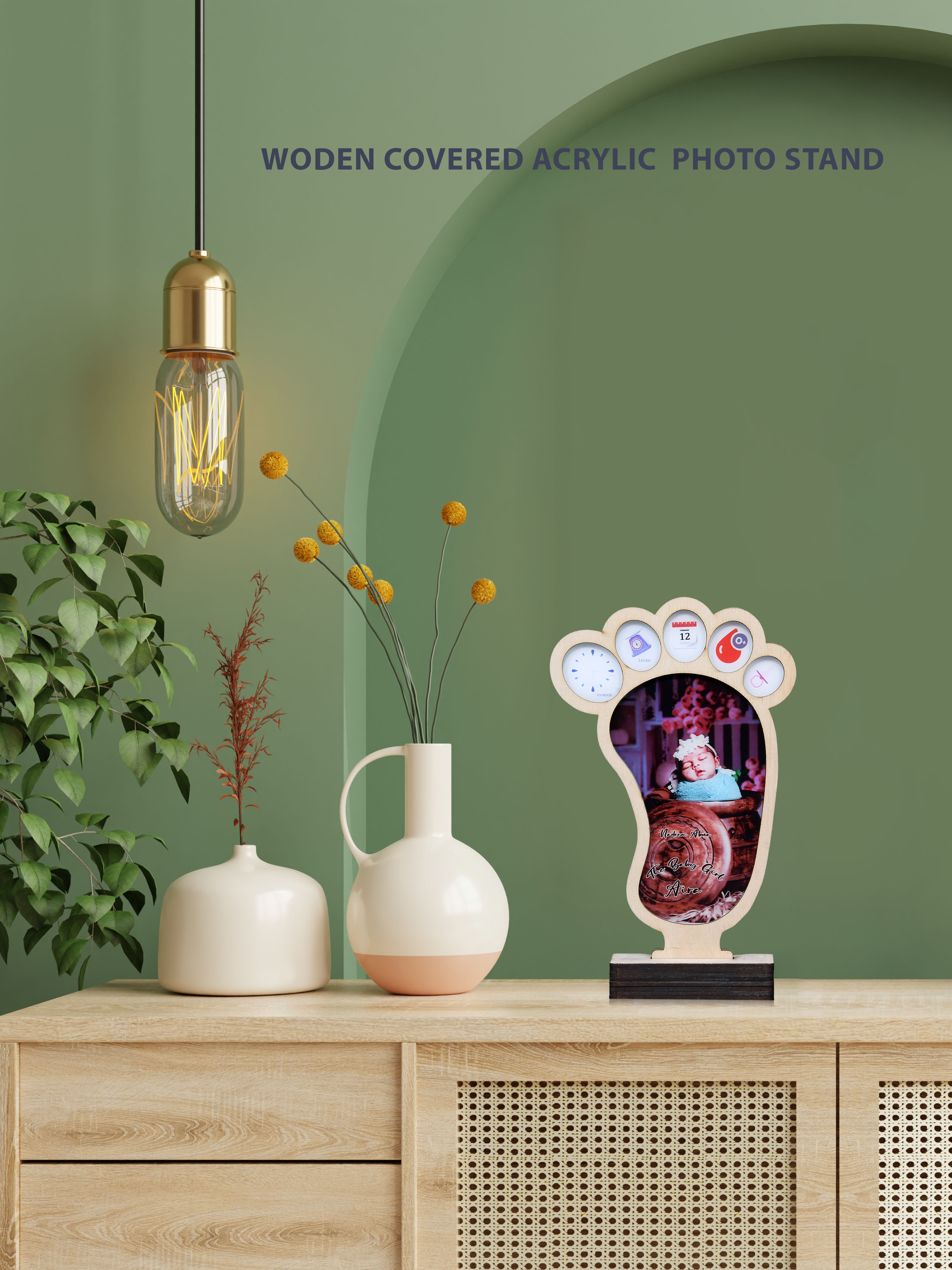 Portfolio Image 45