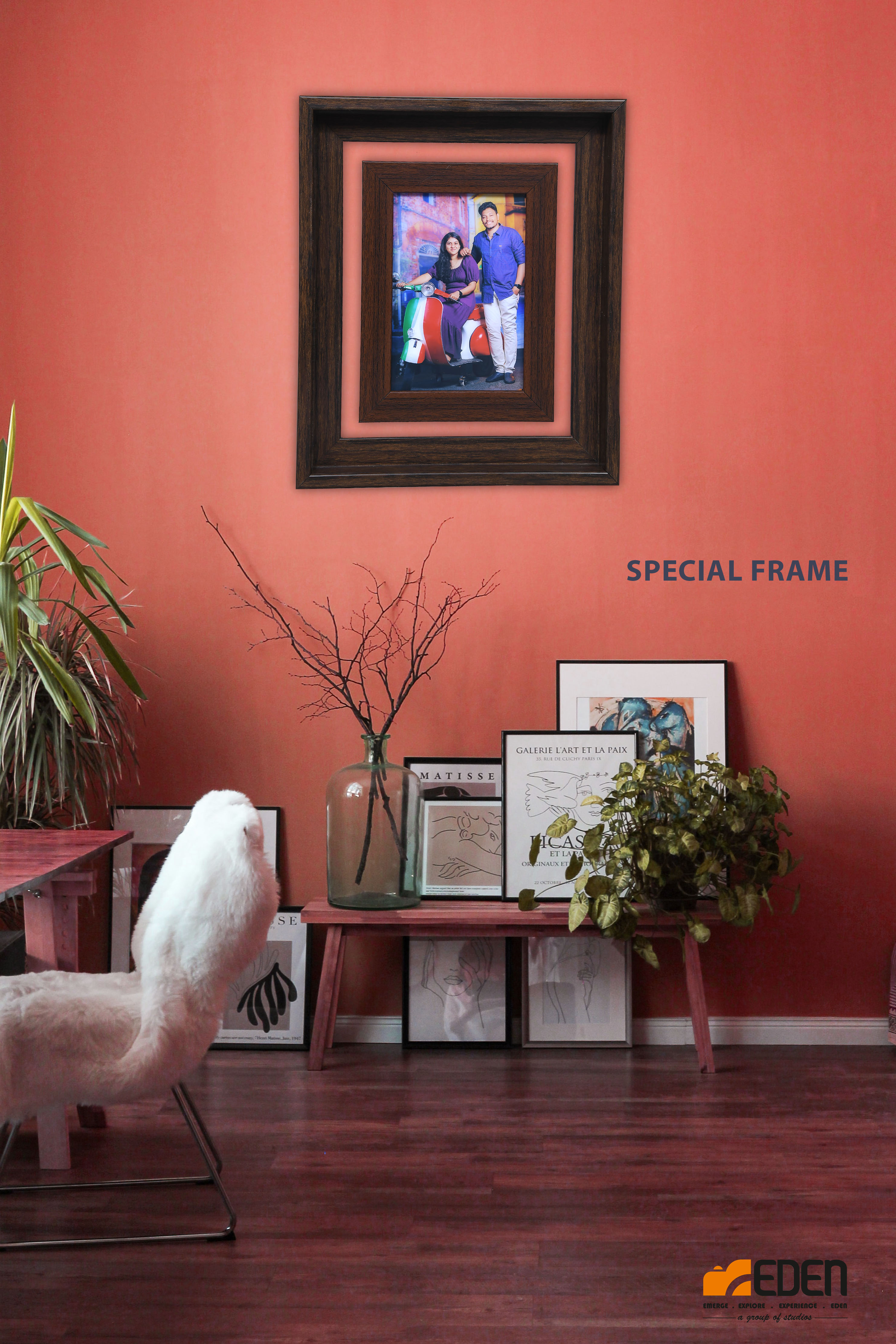 Portfolio Image 48