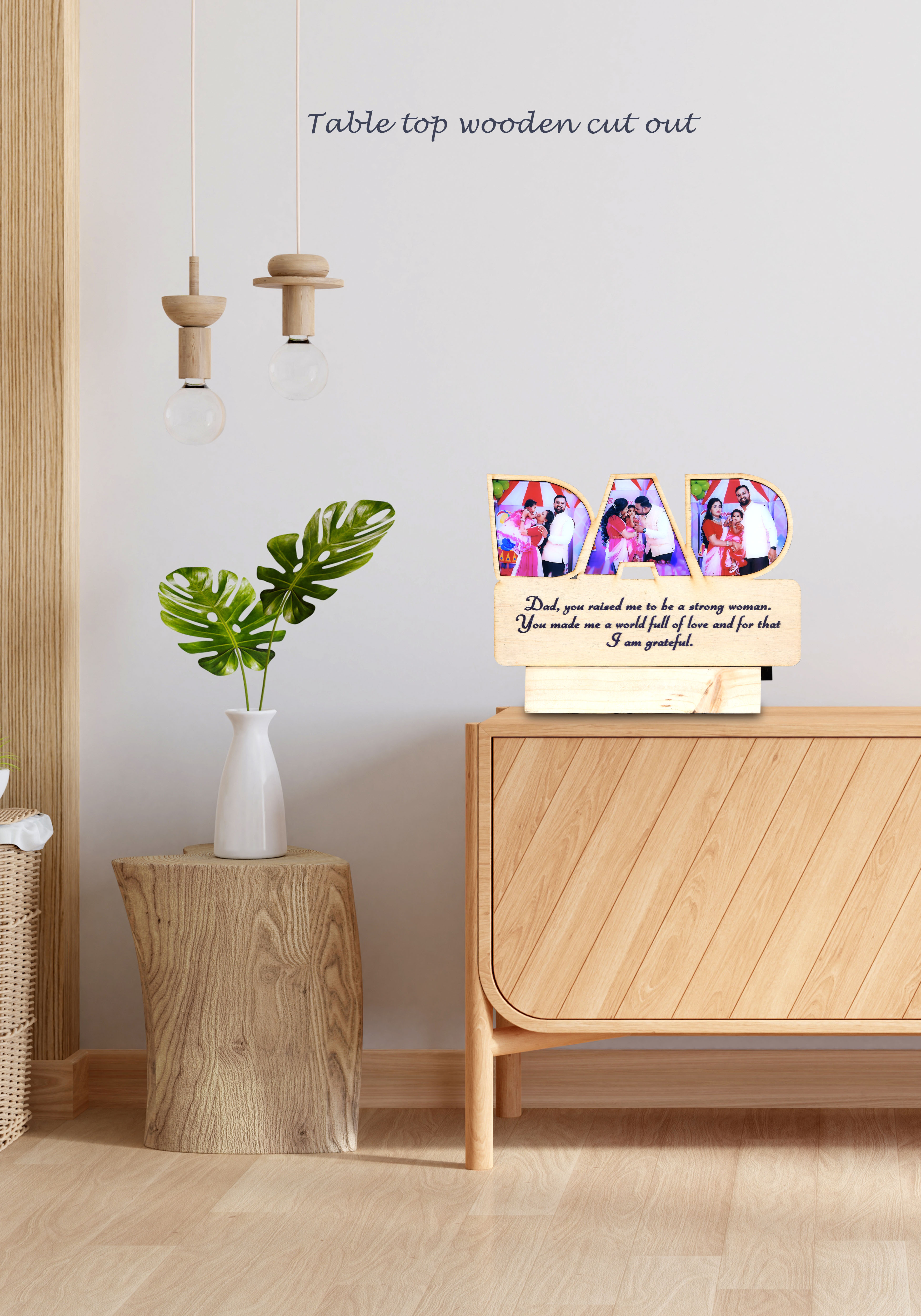 Portfolio Image 49