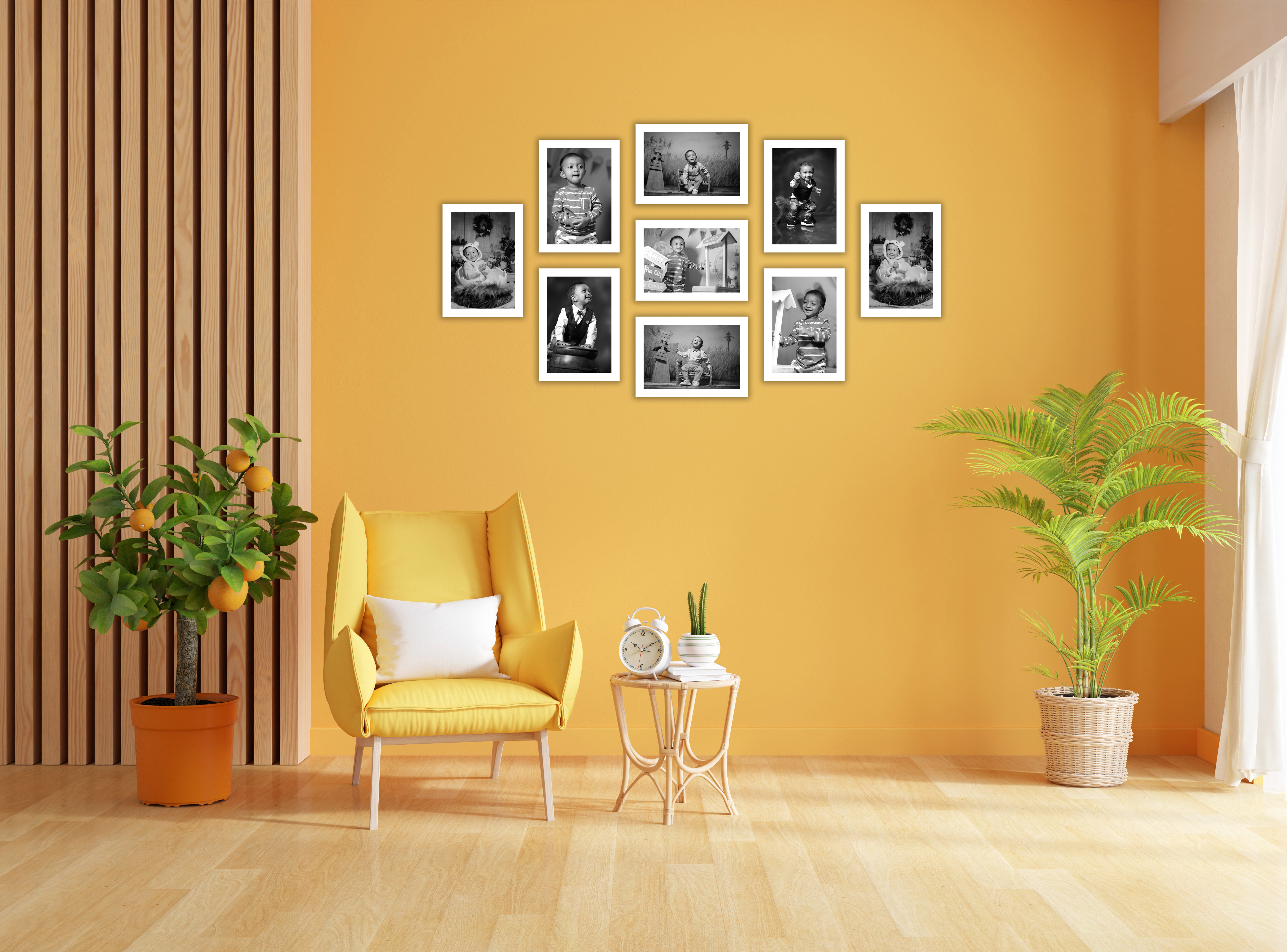 Portfolio Image 52
