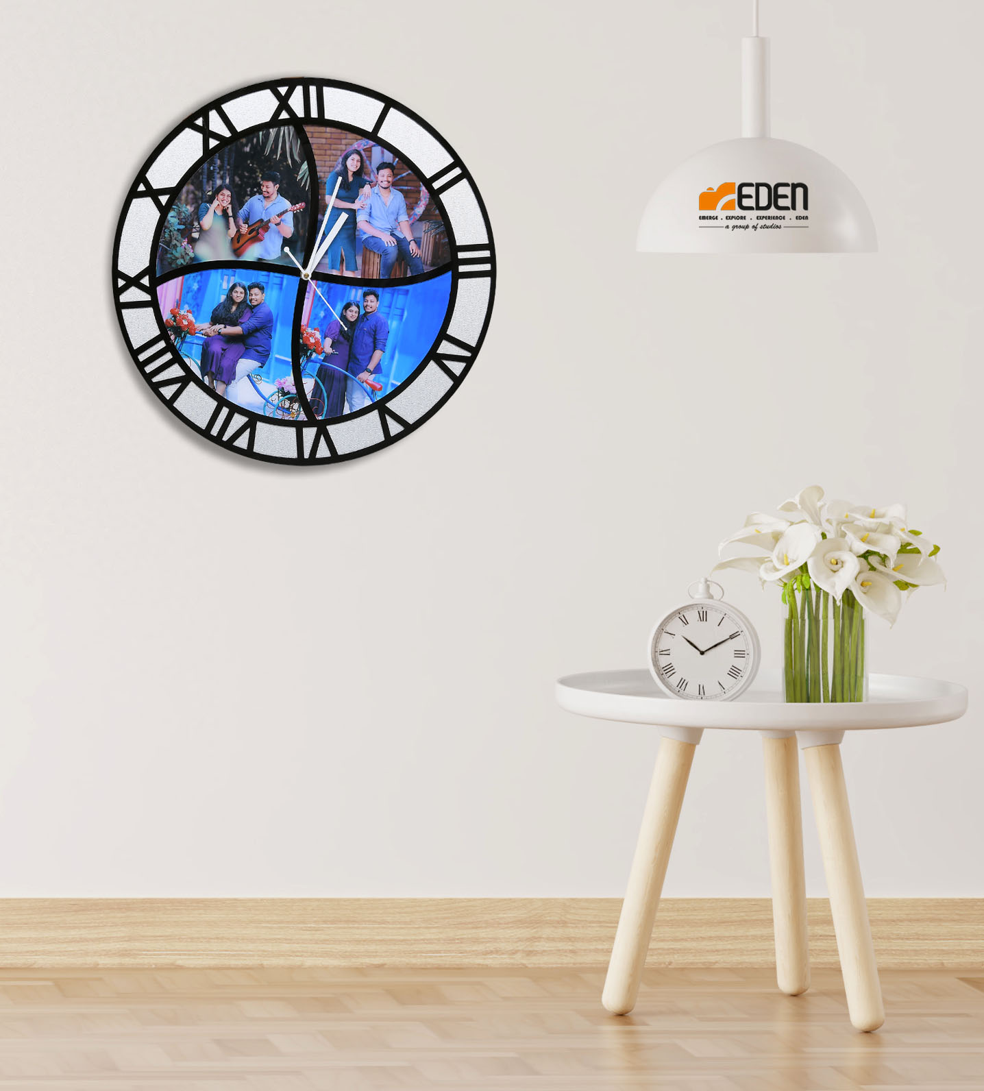 Portfolio Image 64