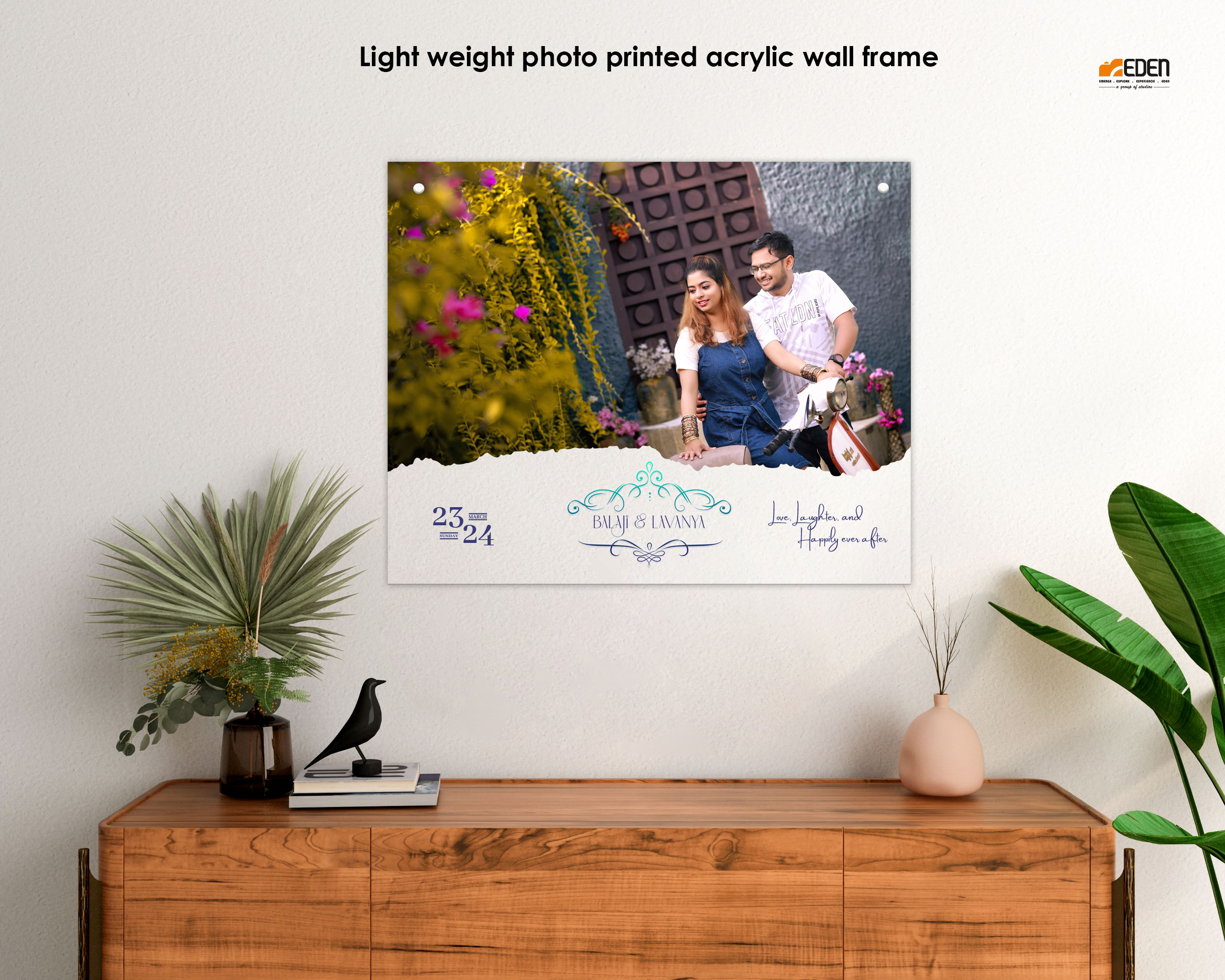 Portfolio Image 68