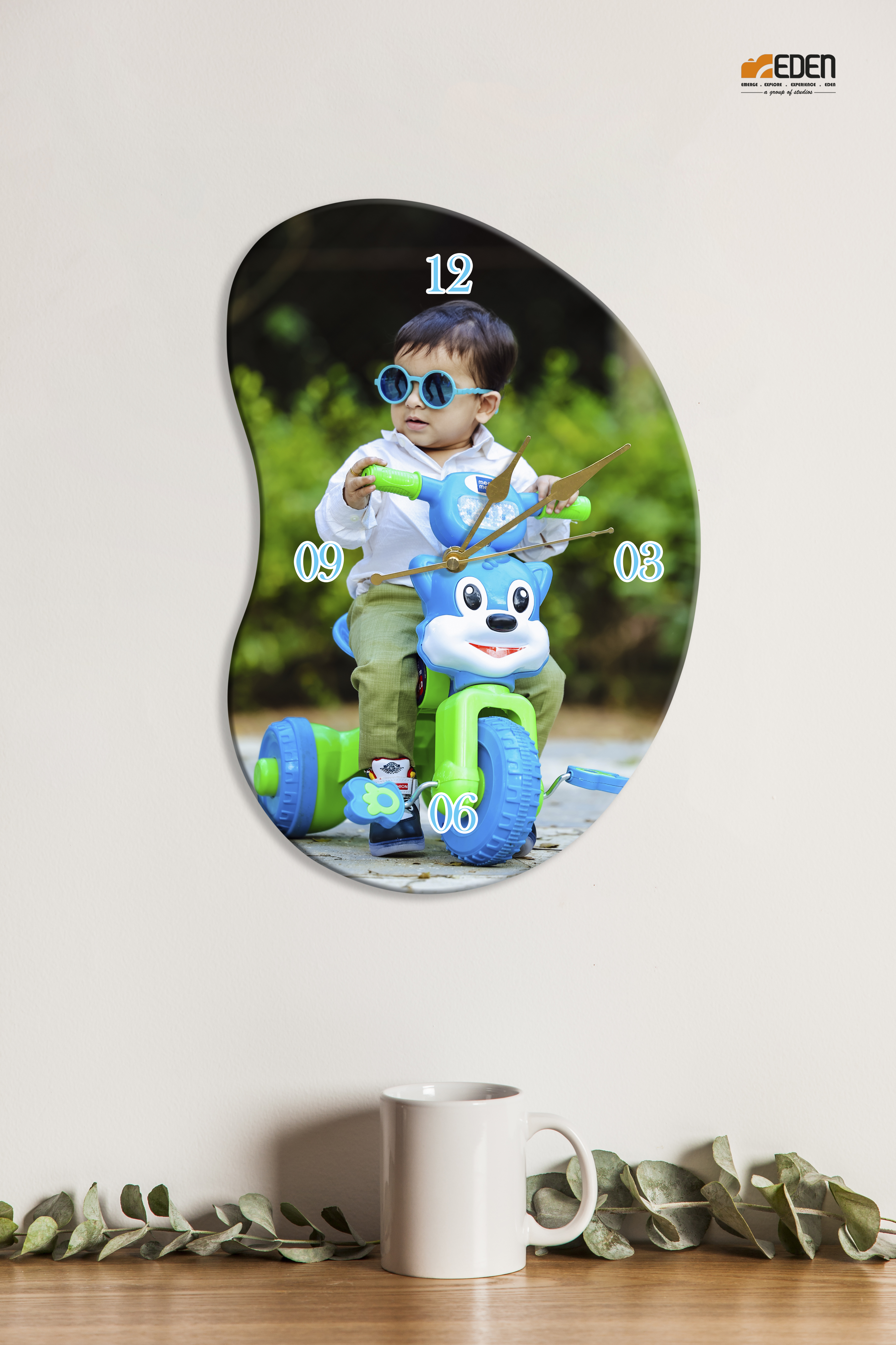 Portfolio Image 69