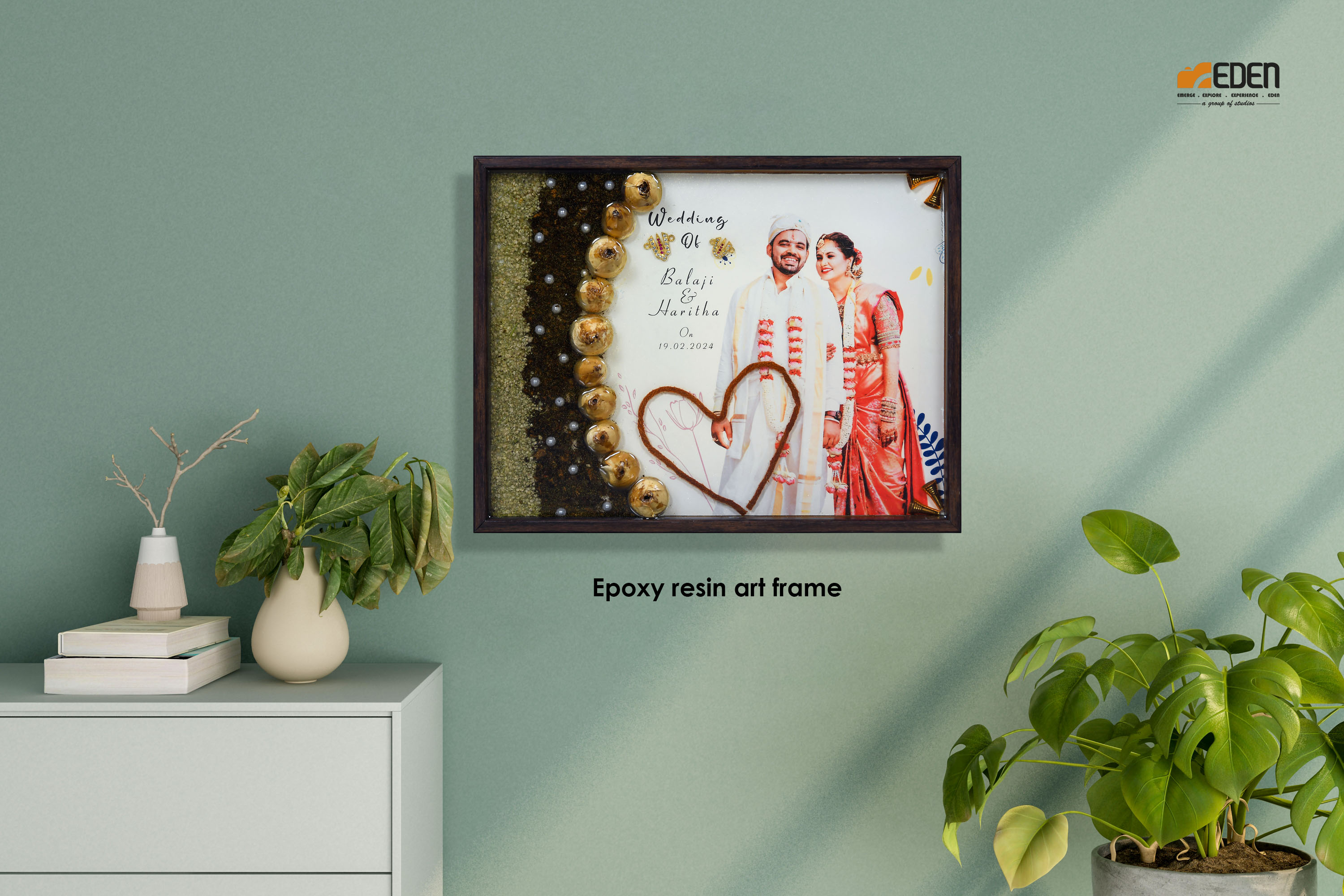 Portfolio Image 71