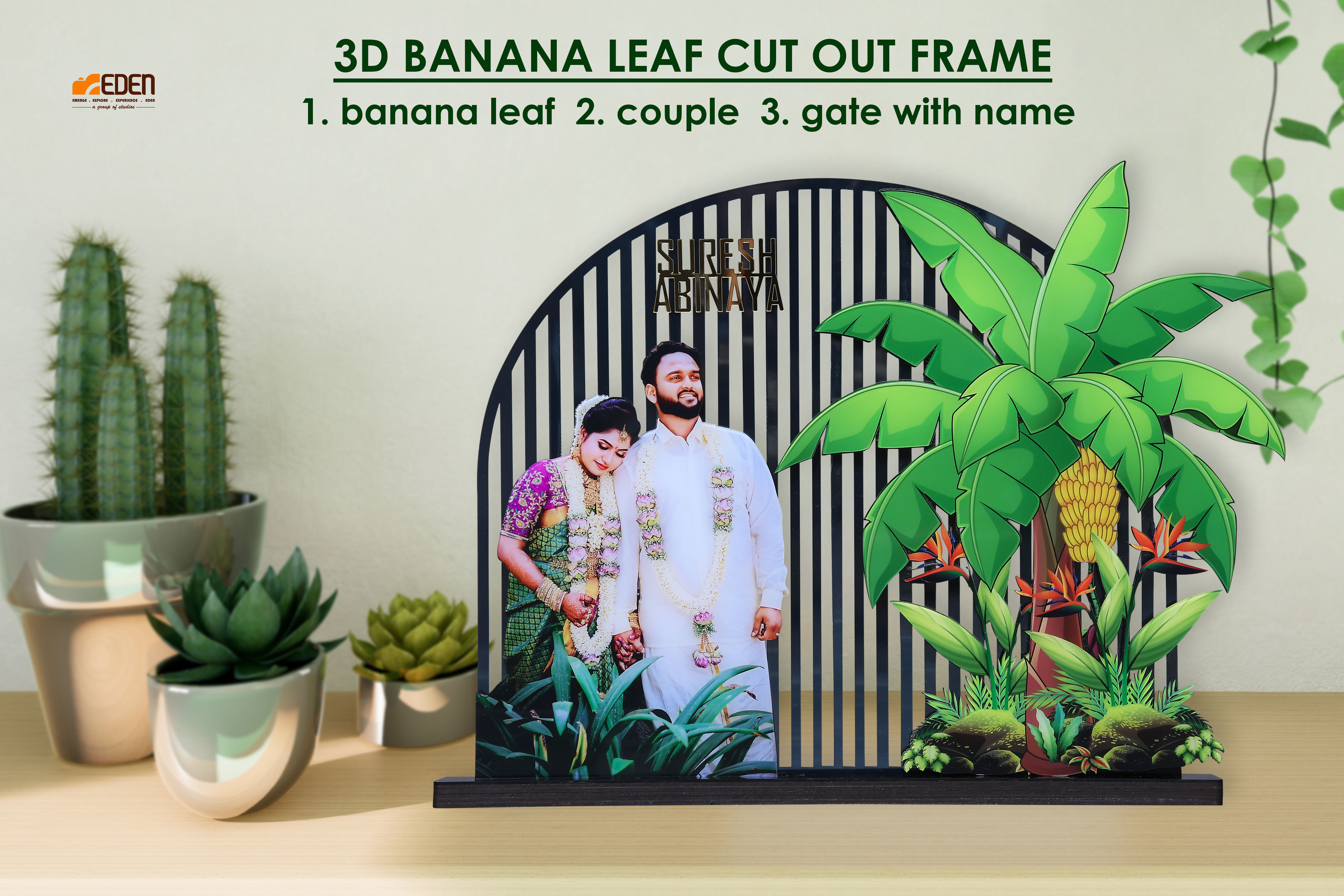 Portfolio Image 72
