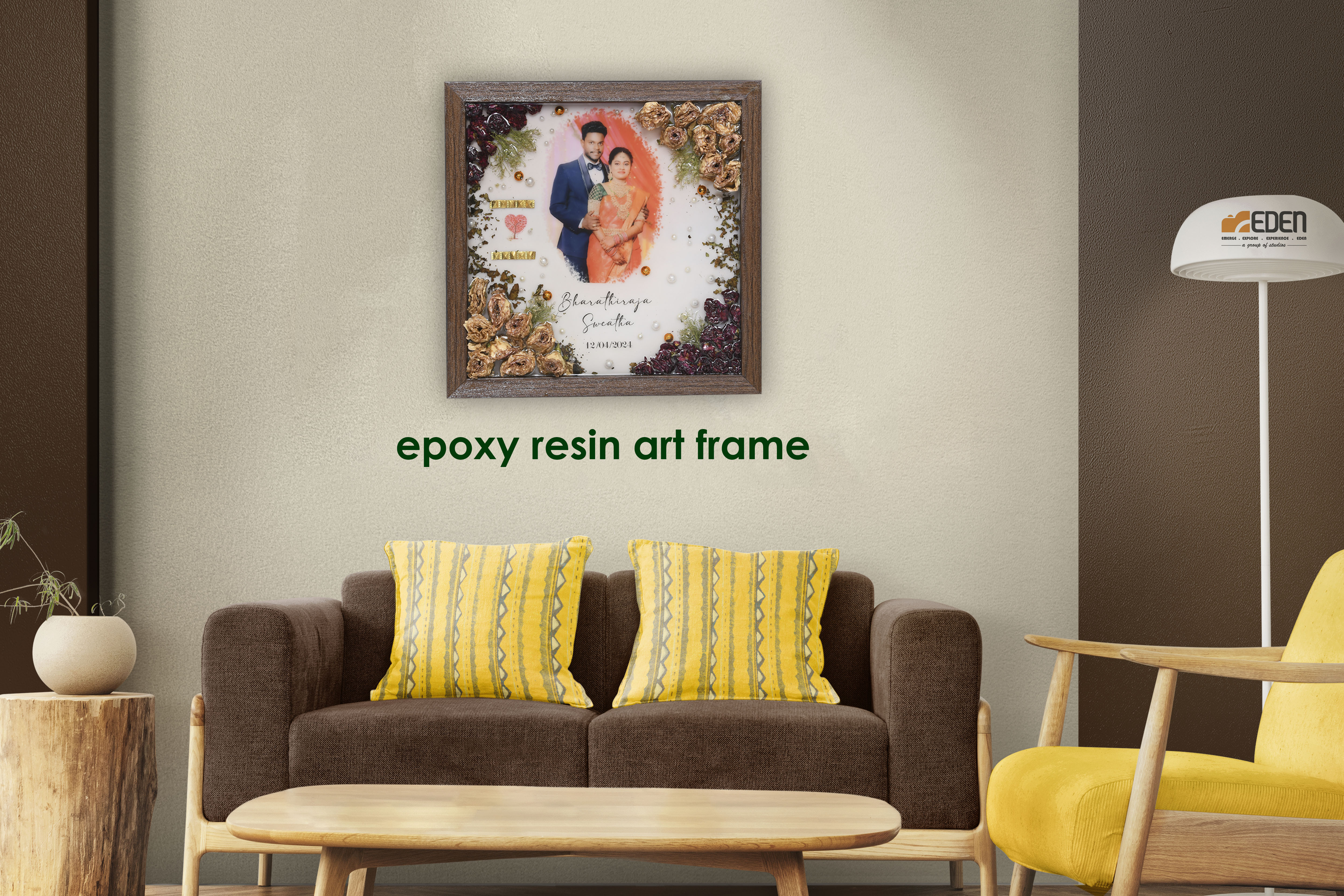 Portfolio Image 73