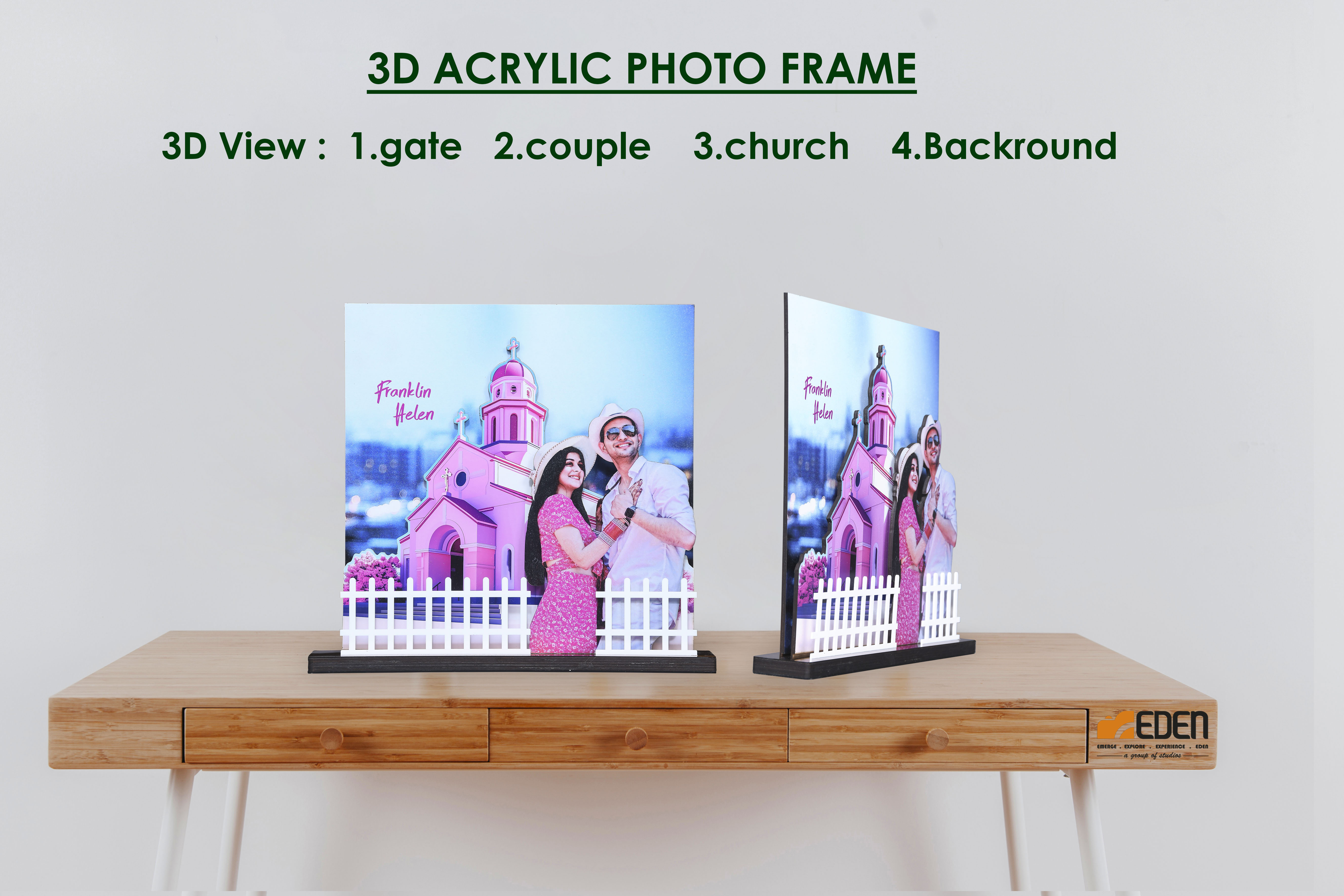 Portfolio Image 74