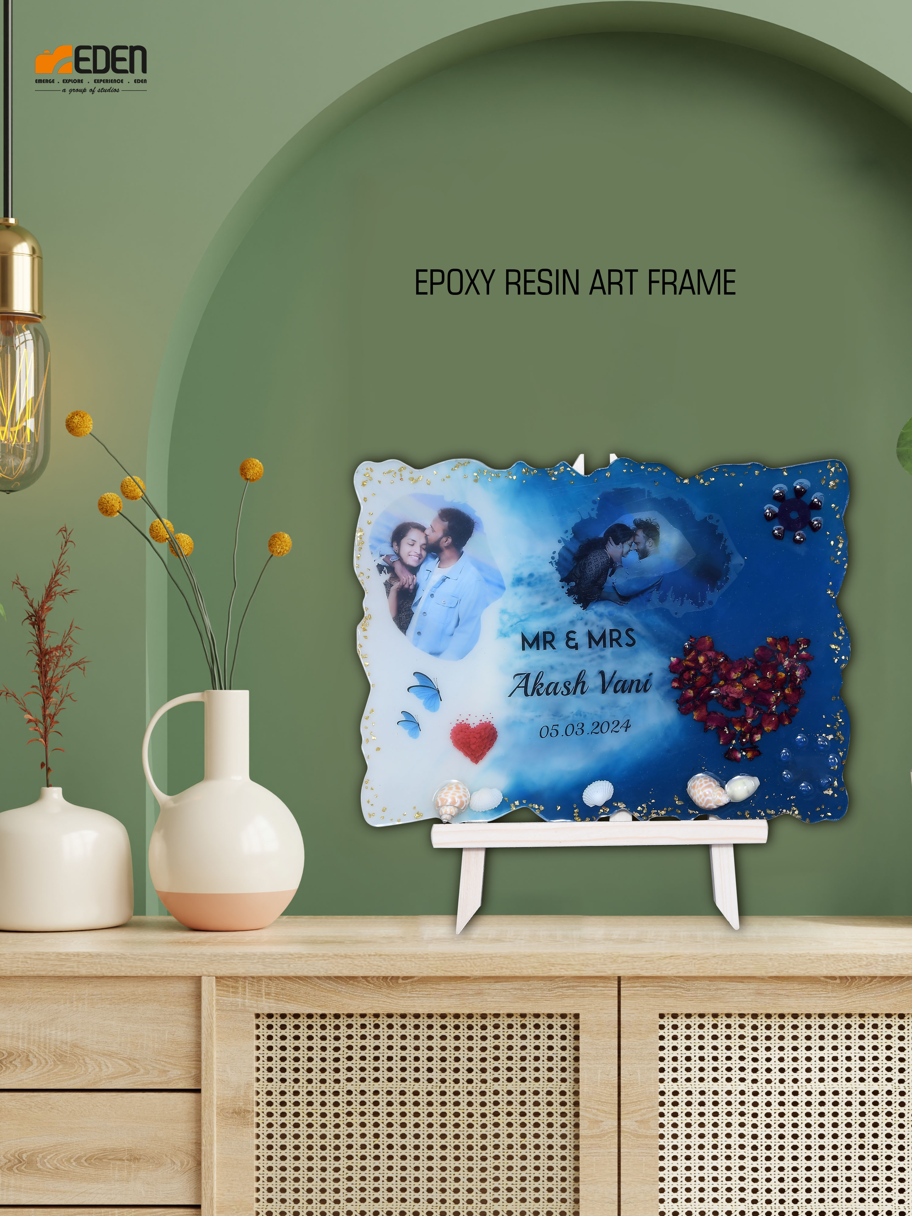Portfolio Image 75