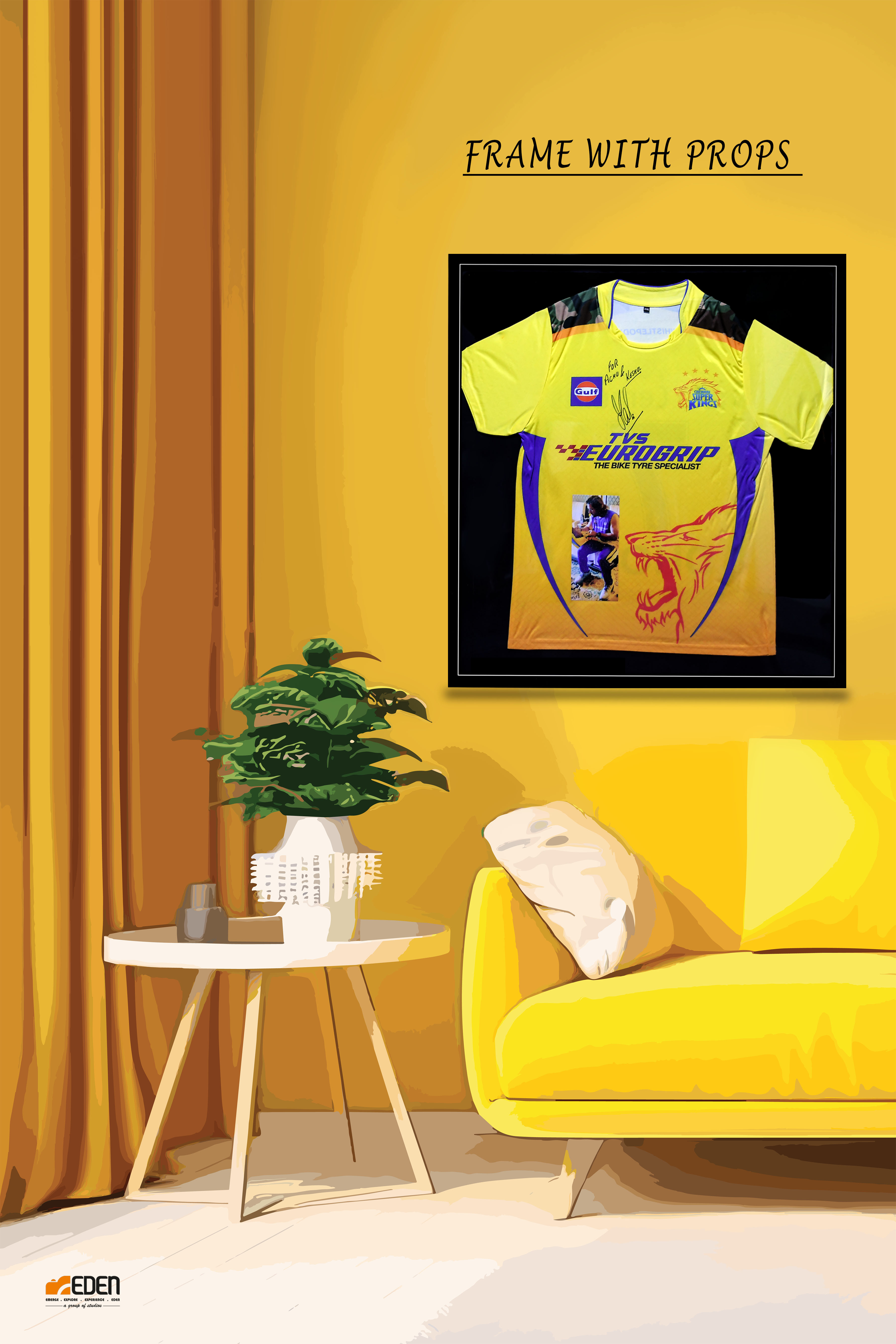 Portfolio Image 76