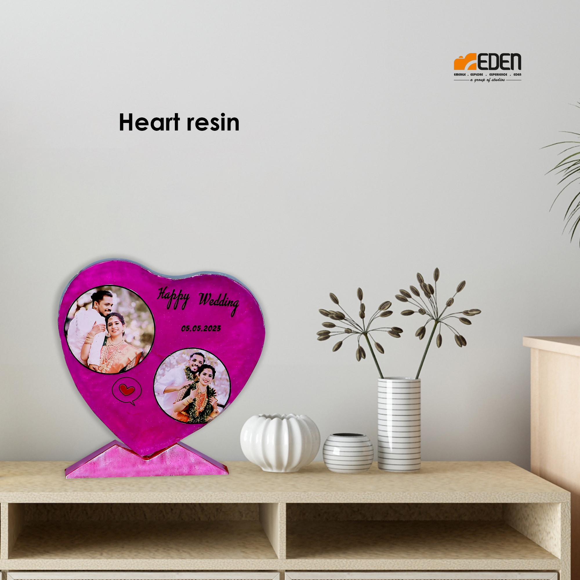 Portfolio Image 77
