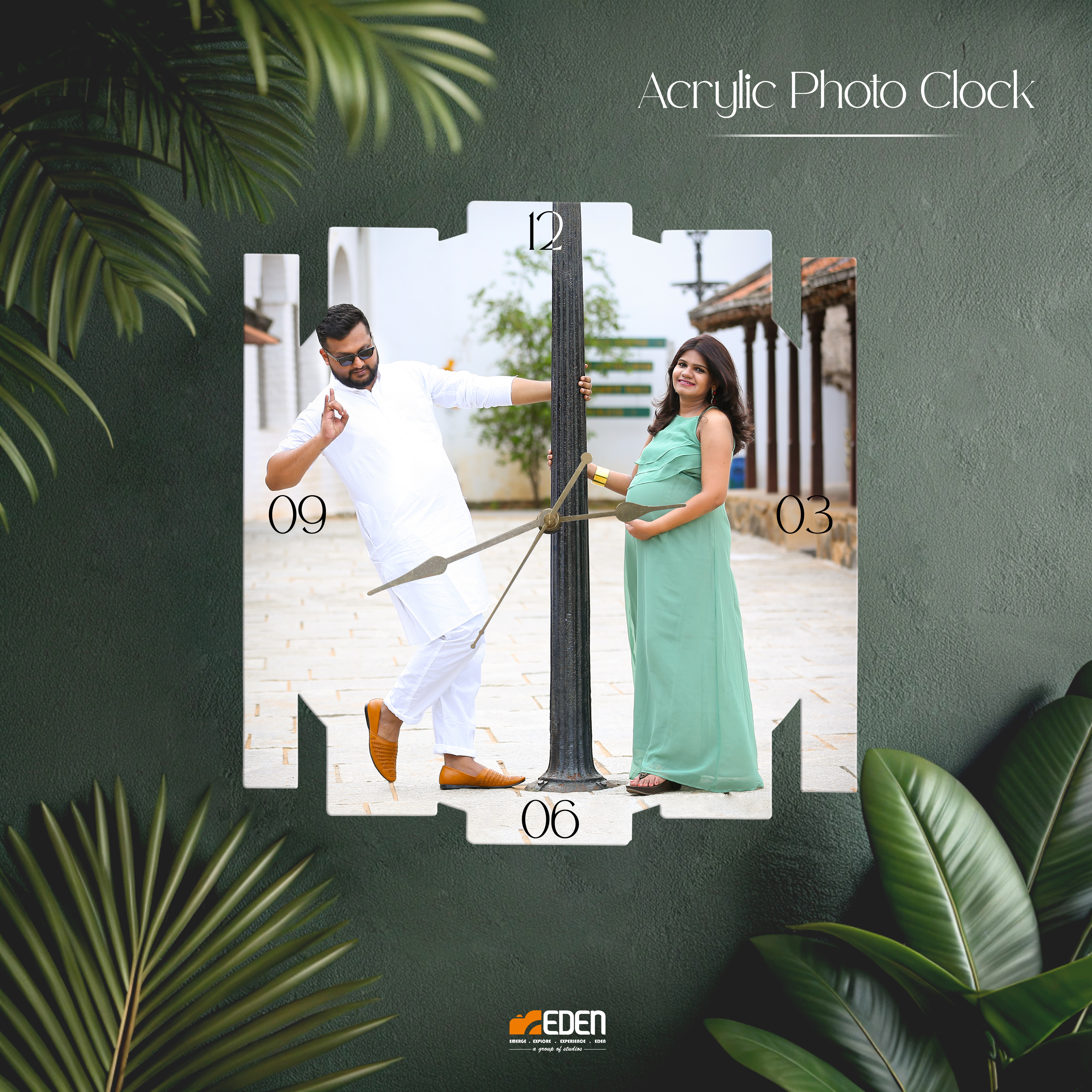 Portfolio Image 78