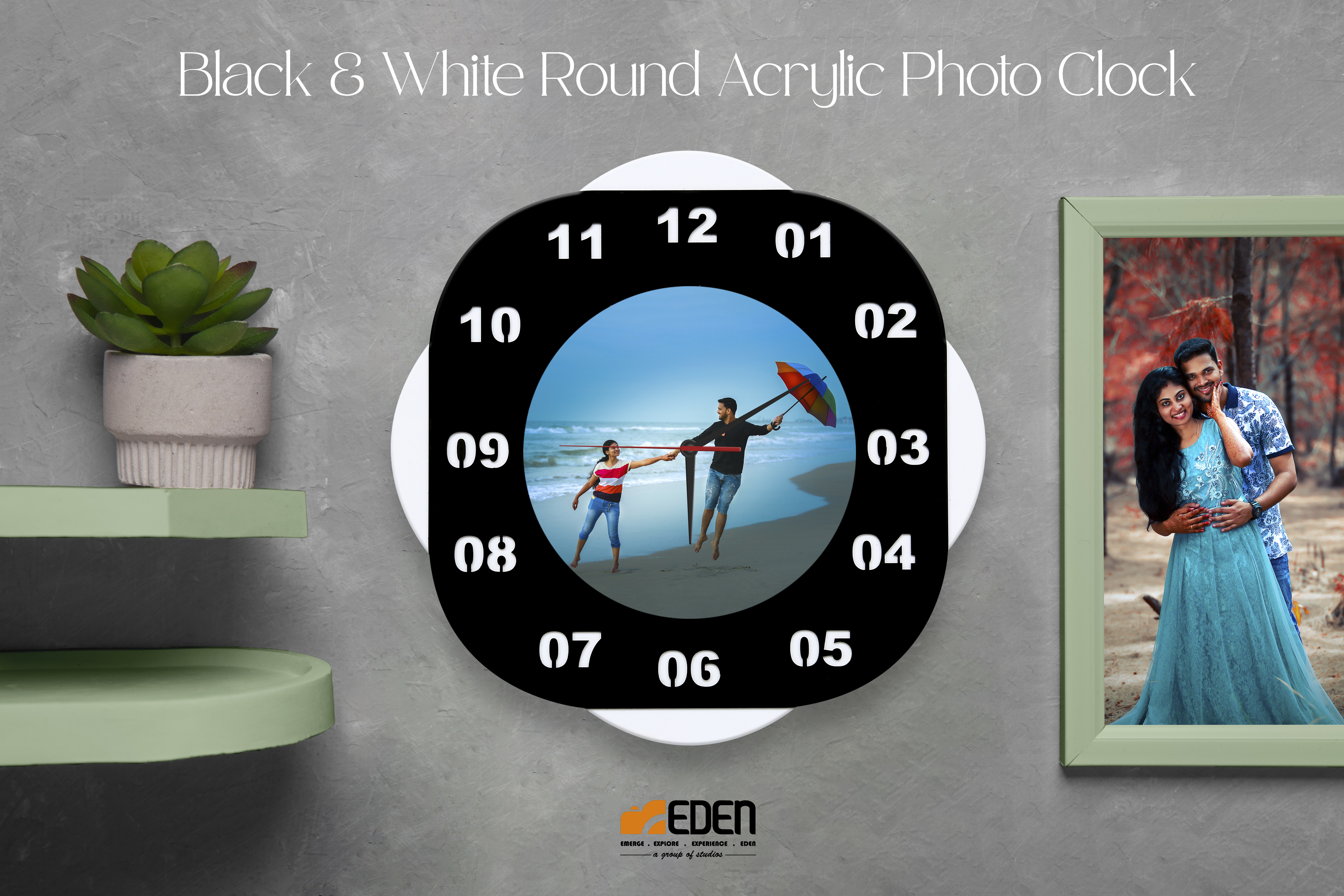 Portfolio Image 79