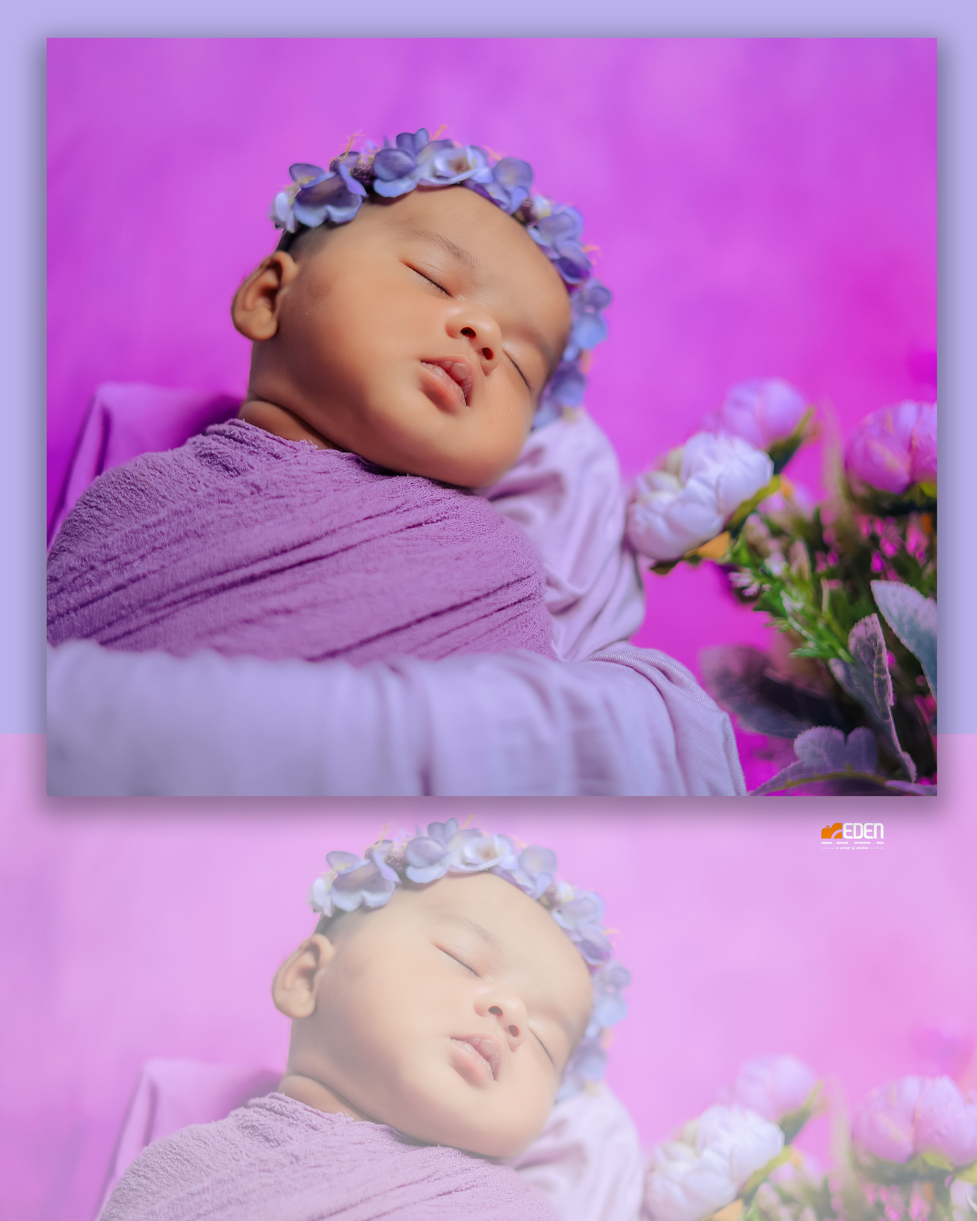 Portfolio Image 17