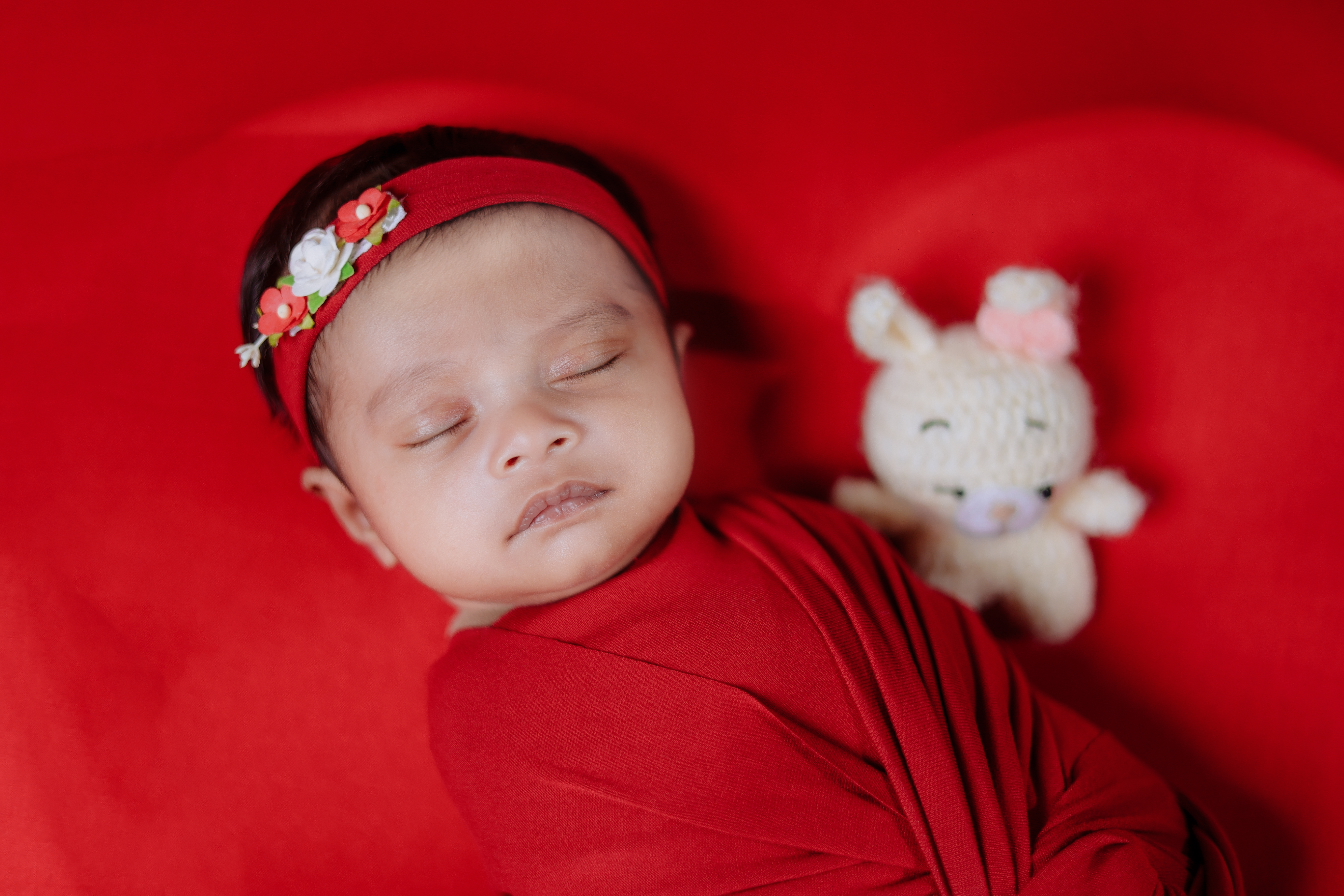 Portfolio Image 22