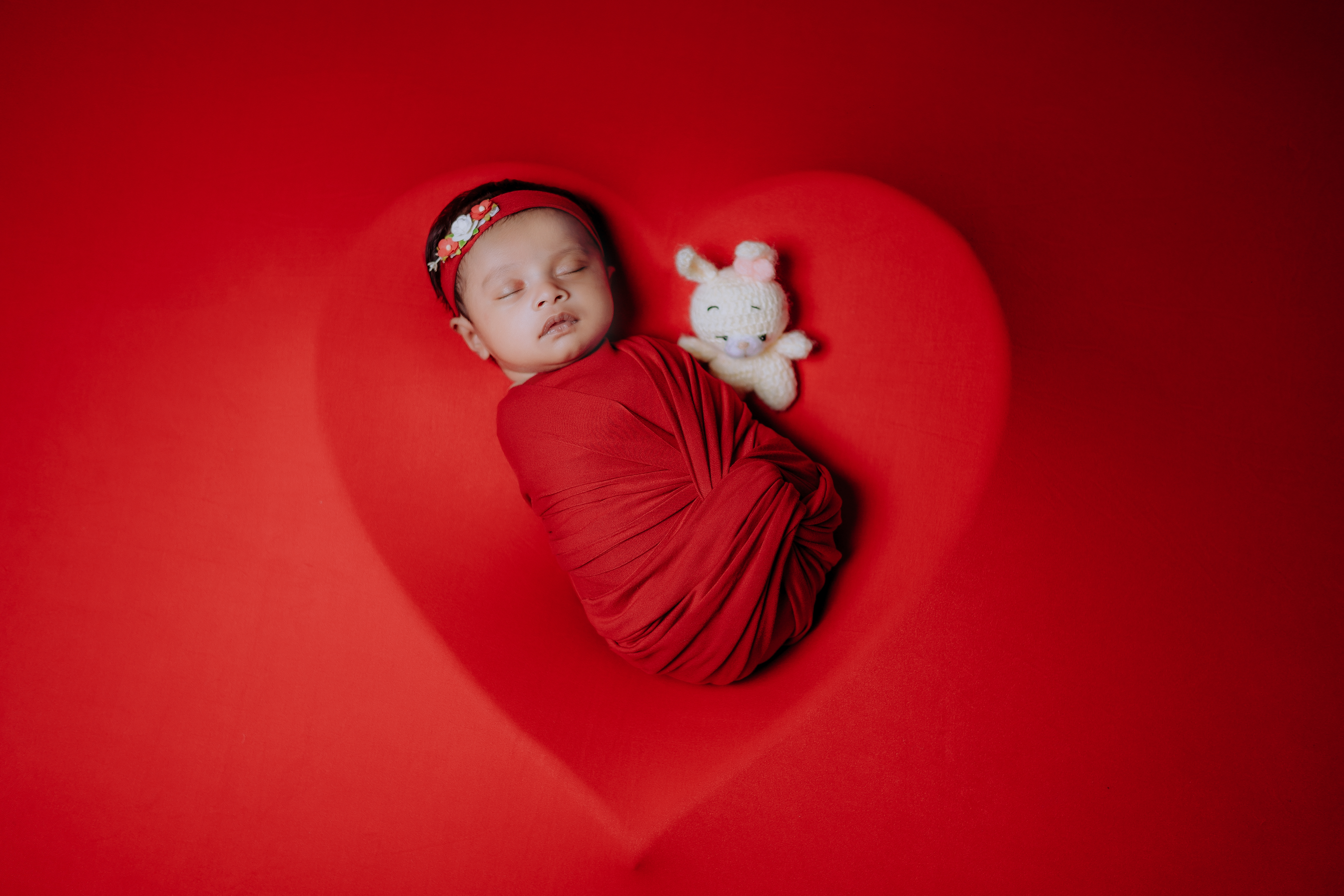 Portfolio Image 23