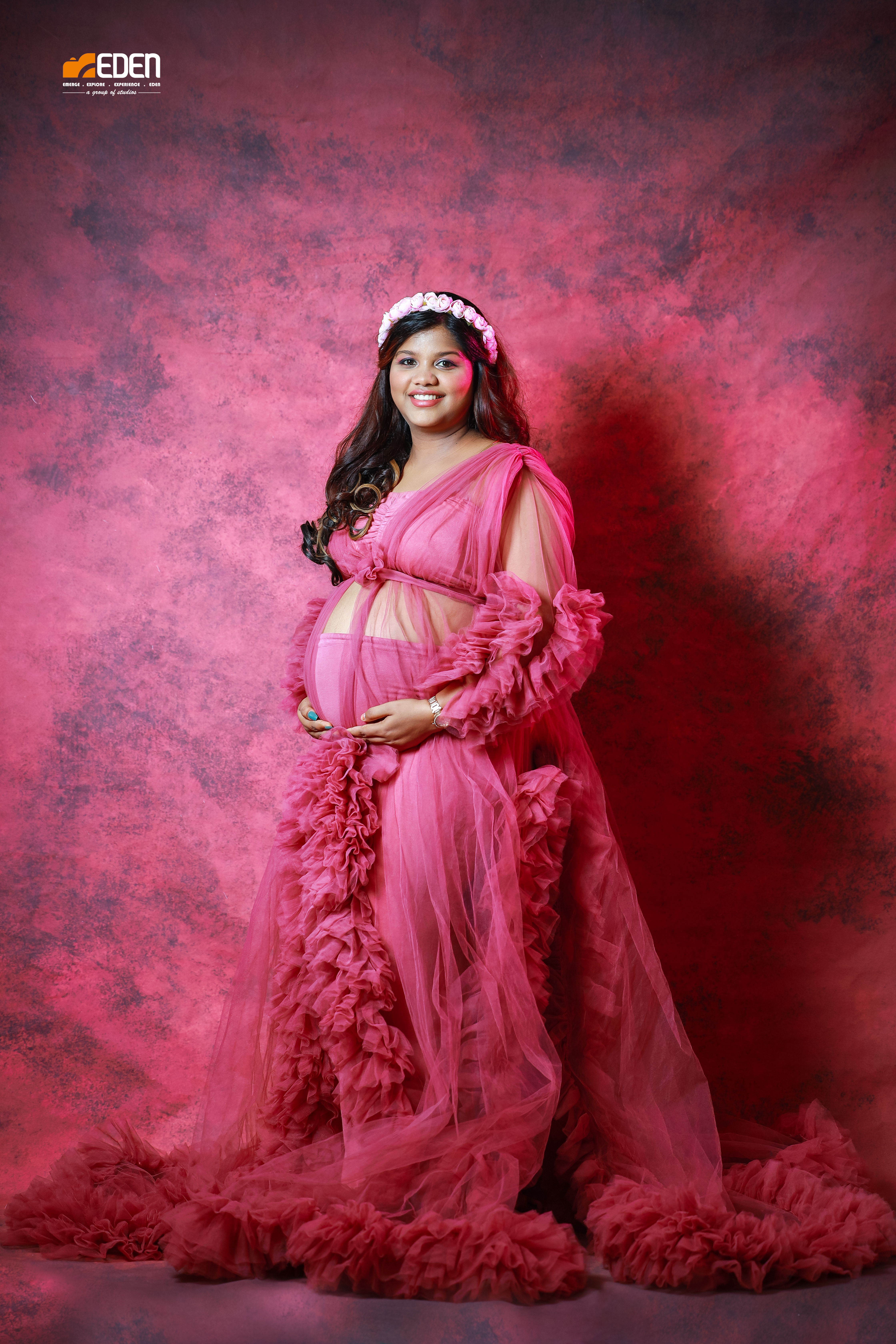 Portfolio Image 96