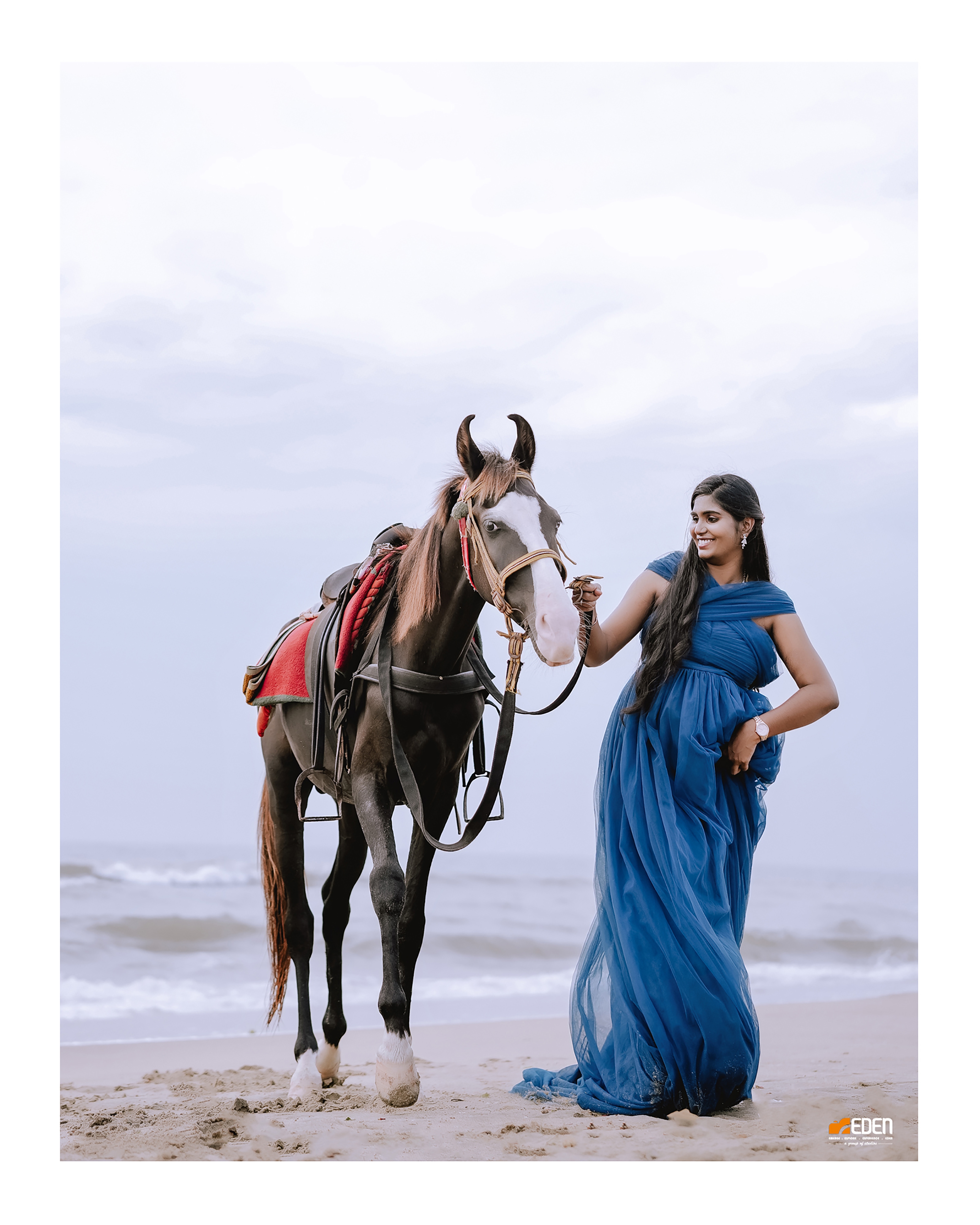 Portfolio Image 100