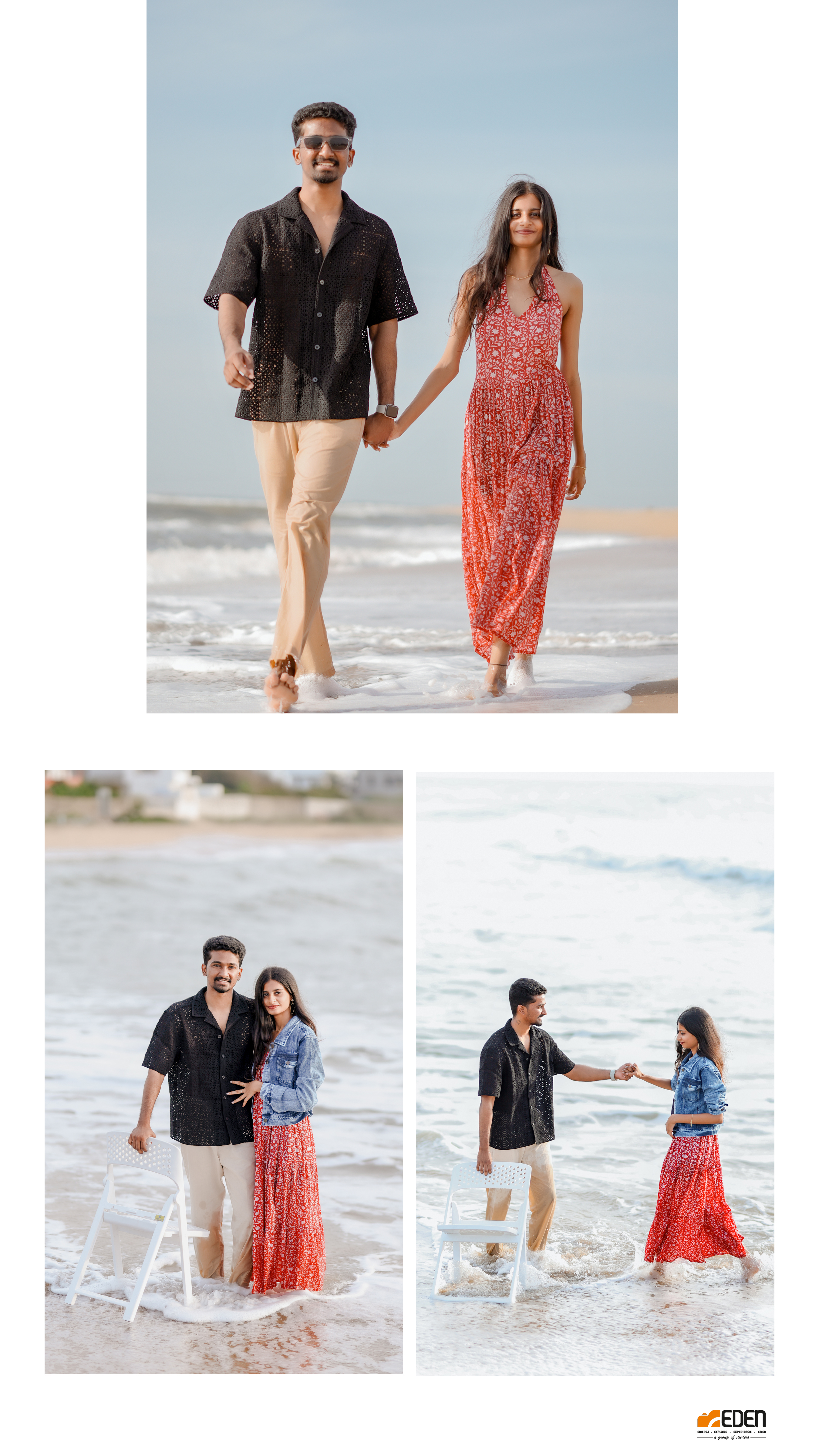 Gallery Image 12
